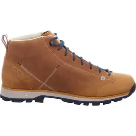 Dolomite 54 Mid FG Evo braun