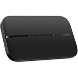 Huawei E5783B-230a