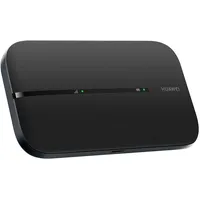 Huawei E5783B-230a
