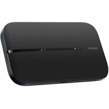 Huawei E5783B-230a