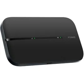 Huawei E5783B-230a