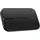 Huawei E5783B-230a