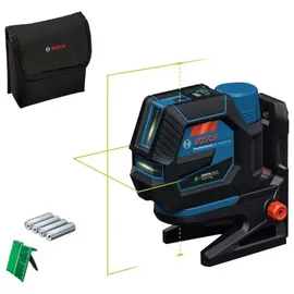 Bosch GCL 12V-50-22 Kombilaser