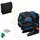 Bosch GCL 12V-50-22 Kombilaser