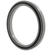 INA Zylinderrollenlager SL182214 C3 Innen-Ø 70 mm Aussen-Ø 125