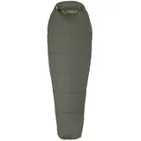 Marmot Nanowave 35 Schlafsack - Crocodile - Lang
