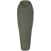 Marmot Nanowave 35 Schlafsack - Crocodile - Lang