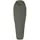 Marmot Nanowave 35 Schlafsack - Crocodile - Lang