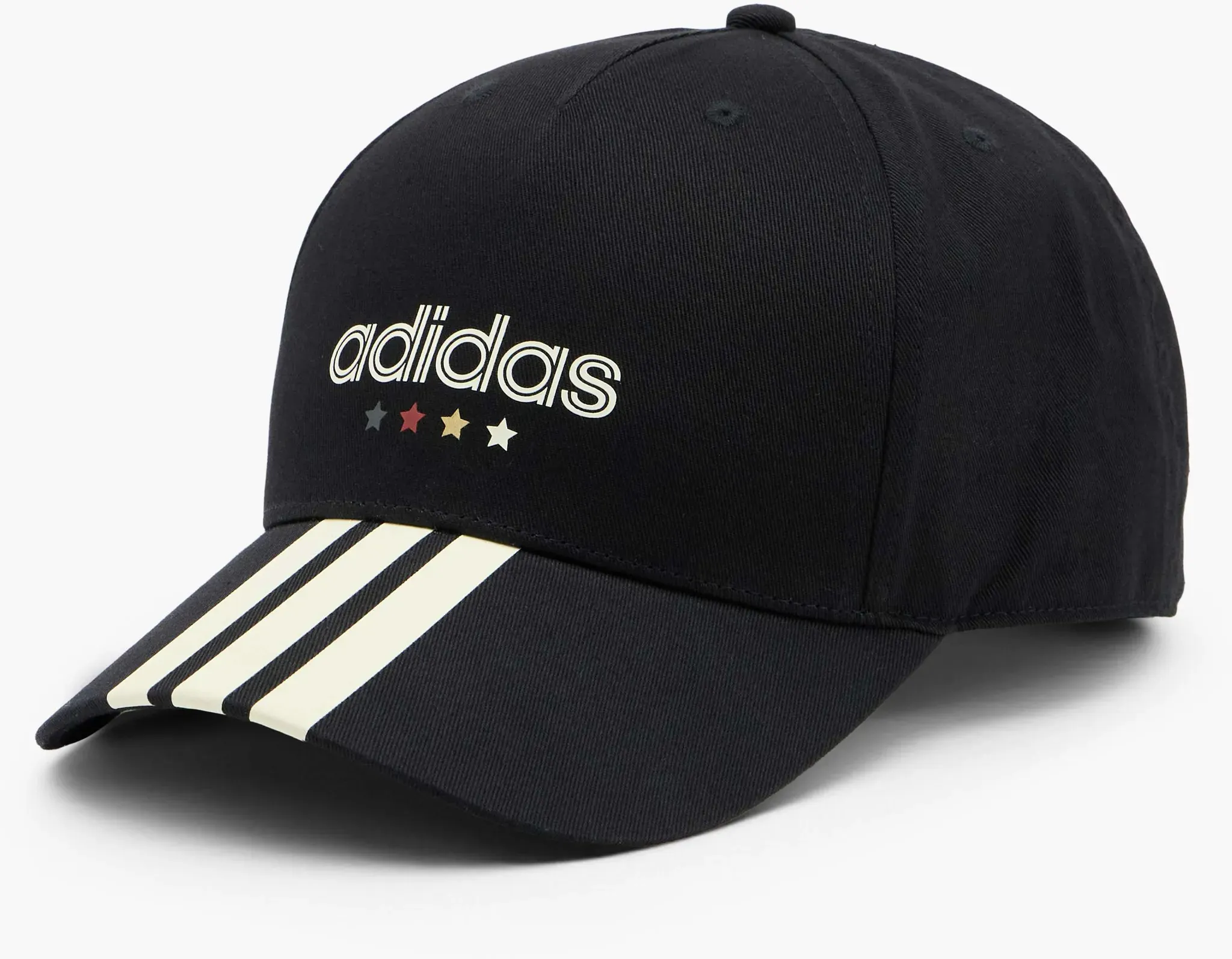 adidas  Kappe Schwarz, Damen, Größe: OSFM - adidas  Kappe Schwarz, Damen, Größe: OSFM - unisex - Schwarz