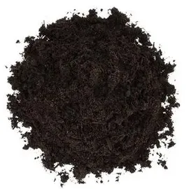 Floragard Bio Hochbeet-Erde in der Box 60 l