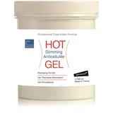 bleu & marine Bretania Sport und Anti-Cellulite Gel 500 ml
