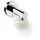 Zack SCALA Magnetseifenhalter, 40049,
