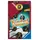 Ravensburger Classic Compact Yatzi