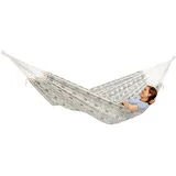 AMAZONAS Carioca Hängematte XXL