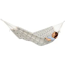 AMAZONAS Carioca Hängematte XXL