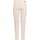 Betty Barclay Casual-Hose mit aufgesetzten Taschen in beige, | Gr.: 42