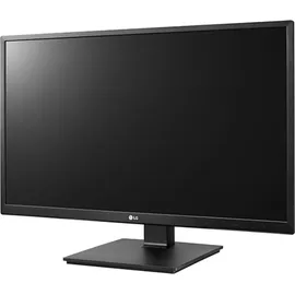 LG 24BK55YP-B