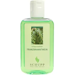 Franzbranntwein Schwarzwälder 200 ML