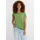 bonprix T-Shirt Grün S