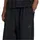 adidas Soft Lux Jogginghose Schwarz M