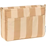 Lässig Baby on Tour Multi Bag Beige