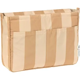 Lässig Baby on Tour Multi Bag Beige