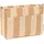 Lässig Baby on Tour Multi Bag Beige