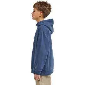 Element Cornell 3.0 Blue 140