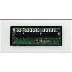 IFM E/A-CabinetModul, CAN CR2012