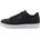 Ignaz Weite M Marine 41