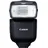 Canon Speedlite EL-10