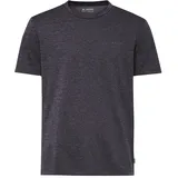 Vaude Essential T-Shirt lila 3XL