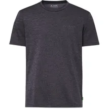 Vaude Essential T-Shirt lila 3XL