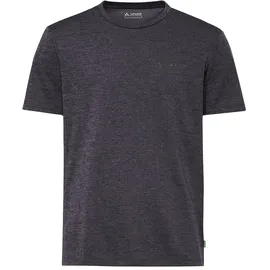 Vaude Essential T-Shirt lila 3XL