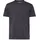 Vaude Essential T-Shirt lila 3XL
