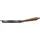 Skeppshult Grillpfanne 22 cm mit Holzgriff
