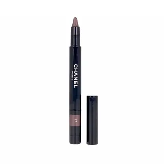 STYLO ombre et contour #17-graphite