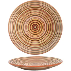 Dessertteller LINES
