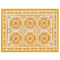 Guzzini BLUES Tischset Amber
