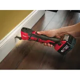 schmidt's onlineshop M18 BMT-0 ohne Akku 4933446203