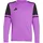 adidas Squadra 25 Torwarttrikot Kinder - Flash pink/black 128