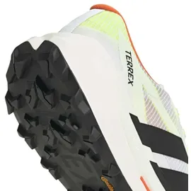 adidas Terrex Agravic TT Schuhe (Größe 46