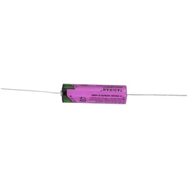 Tadiran Batteries SL 360/P AA 3,6V 1 St.