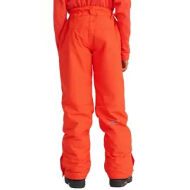 O'Neill Hammer Paprika Flame 140