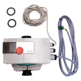 Vaillant Hocheff.-Kesselkreispumpe 0020180027