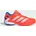 Lux Herren Rot Blau 44
