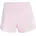 Adi365 Pink L