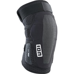ION Knee Pads K-lite Unisex black (900) L