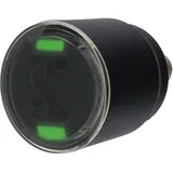 Scubapro Smart+ Pro Sender