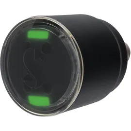 Scubapro Smart + Pro Sender